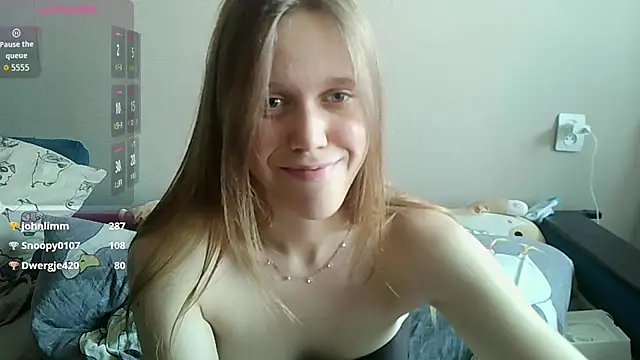 huba_boobies XXX чат на живо