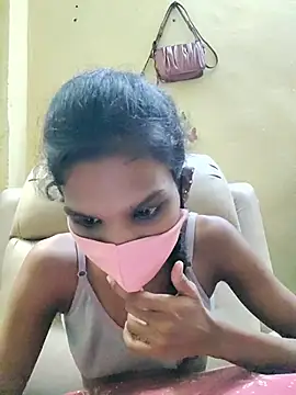 Shreya-telugupilla Live XXX-chat