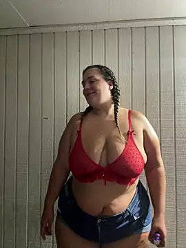 Chat XXX en directo de Angelbabyyy6969