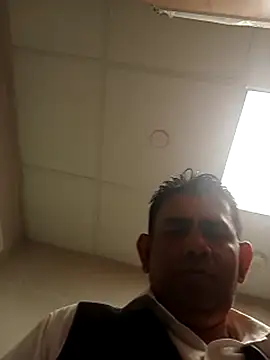 Živý XXX chat RAINBOWONE