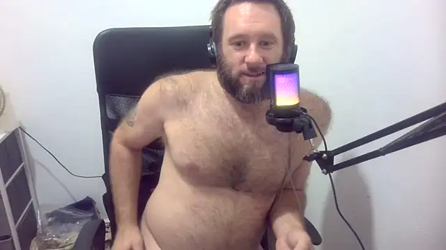 Онлайн чат XXX dadted