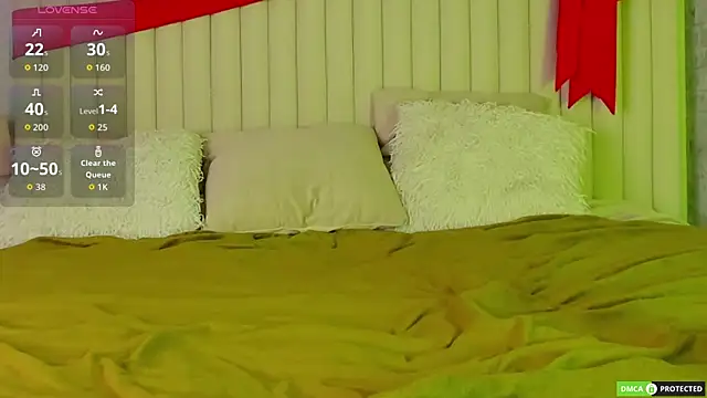 RachelCart Adlı Modelin Canlı XXX Sohbeti