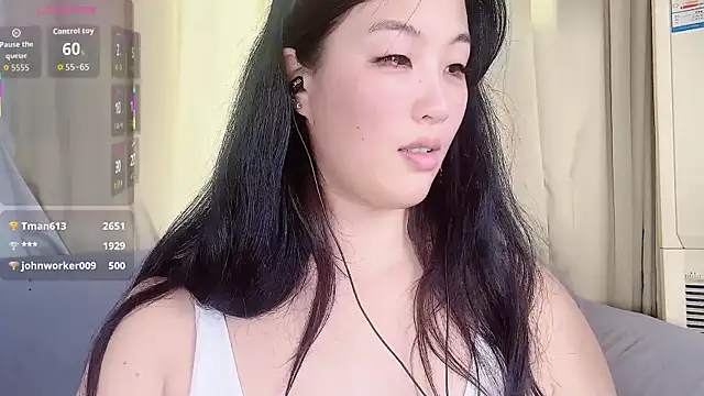 Tavie1744 라이브 XXX 채팅