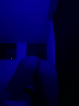 valkiria_vixen's Live XXX Chat