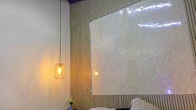 Živý XXX chat Jennifer_Vega1