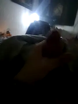 LyanxXXTentation Webcam show