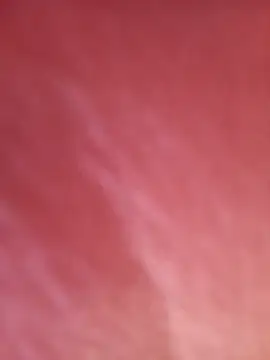 Chirihanbibi's Webcam Show