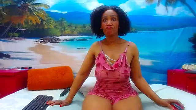KARLASKYYxx Chat XXX live