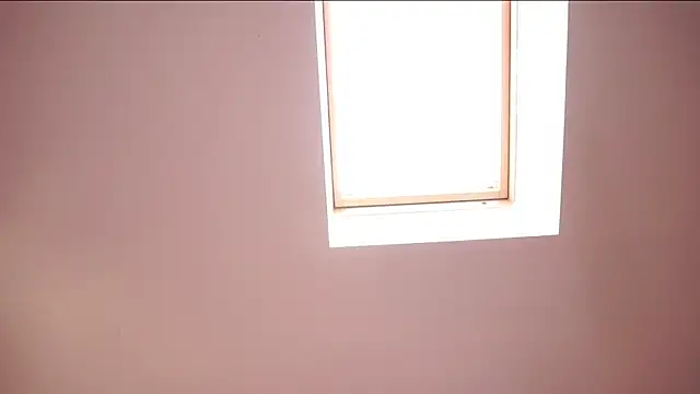 CecileBrickstonen Live XXX chat