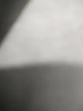 XXX chat uživo modela Jellci