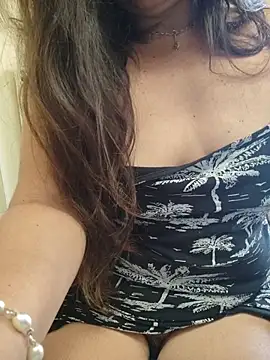 dayanesexxy Chat XXX live