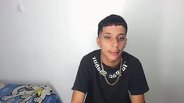 Chat +18 de jl_brayan12 ao vivo