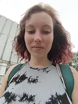 Frost_foxy Chat XXX live