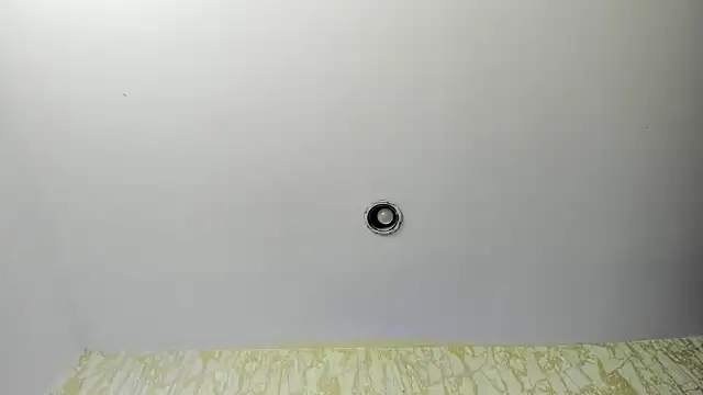 DenzelRios live XXX chat