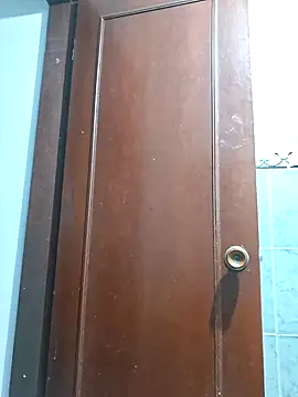 צ'אט XXX בשידור חי של prototipoA45