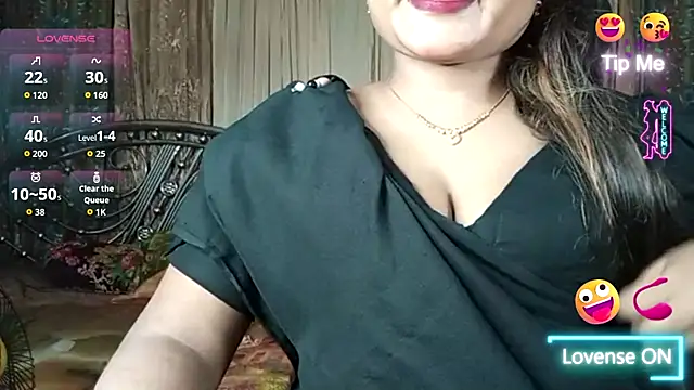 Nusrat_Faria Live XXX Chat