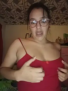Онлайн чат XXX Ariel__xoxo