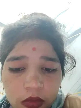 Mahek_-Love143's Live XXX Chat