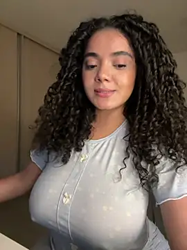 Sembang XXX Secara Langsung Curlyierr