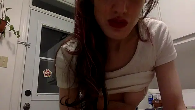 laetitia_xo Chat XXX in diretta