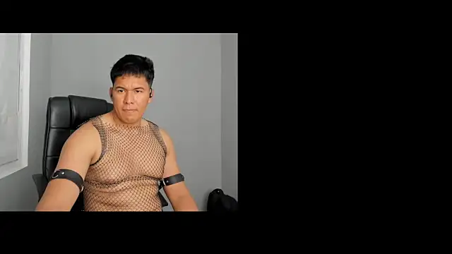 andres-26200 Live XXX-Chat