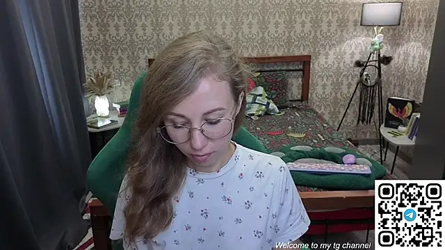 Lill_Ana Chat XXX live