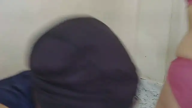 צ'אט XXX בשידור חי של personal_use25