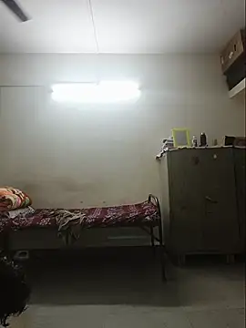 عرض كام marathi_mammyboy