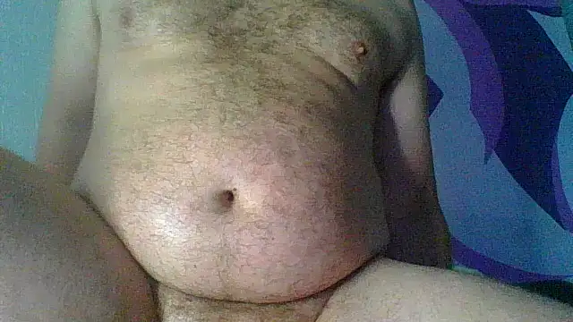 banban12345 Obrolan Langsung XXX