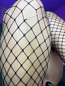 LunaaRosse's Live XXX Chat