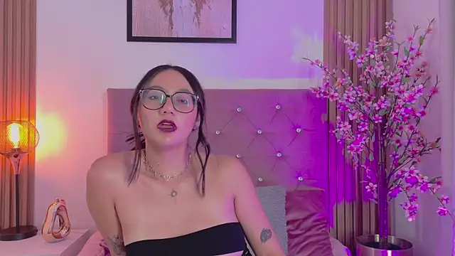 ravena_queen – Live XXX-chat