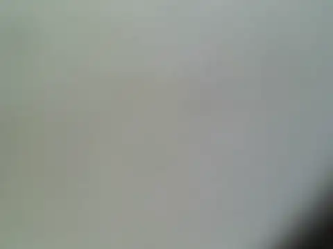 Mushroom83n Live XXX chat