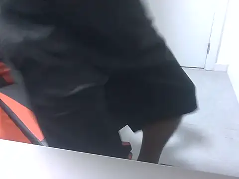 Lekezim Live XXX-Chat