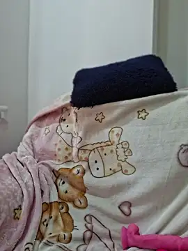 Jassi_Does 现场XXX聊天