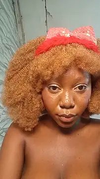 دردشة SpicyMackenzie22 الجنسية المباشرة