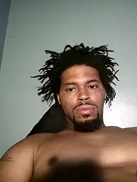 Darealcheeto Live XXX Chat