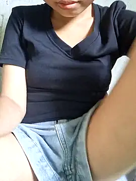Chat XXX en directo de Mey_mey2k3