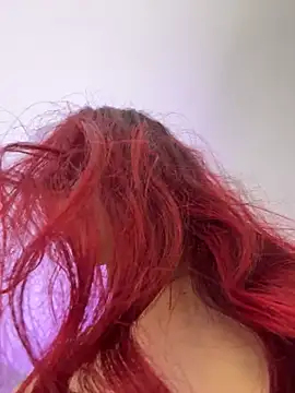 Ashleey_Vega Live XXX-Chat