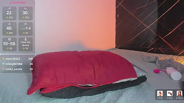 Czat XXX na żywo – Stephane_rouse