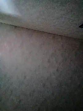 Webkamerová show Nik888Nik888