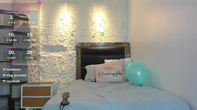 _17SAMANTHA Chat XXX live