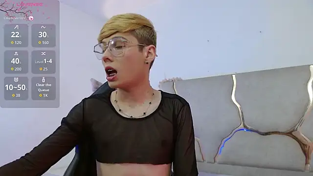 Ian_tay1 Live XXX Chat