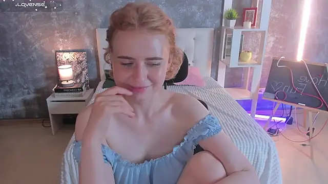 Chat XXX Live Shiny_Liss