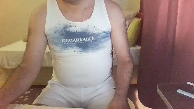 st206boy 라이브 XXX 채팅