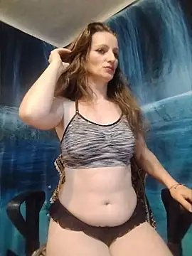 CrazyMaya39 Live XXX Chat