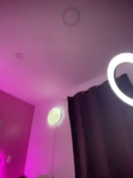 XXX chat uživo modela sofiasirena