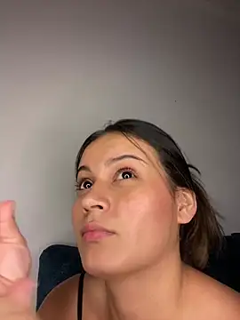 Živý XXX chat valen_rodri