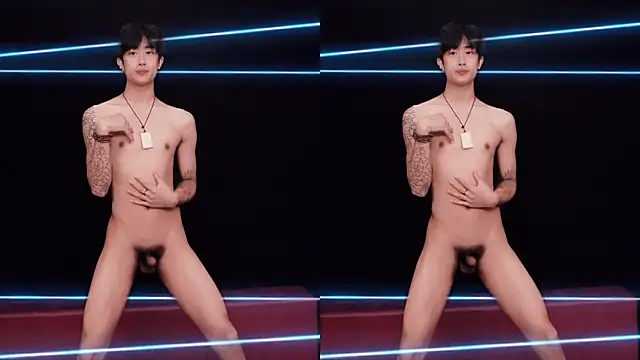 Czat XXX na żywo – ATM-16888