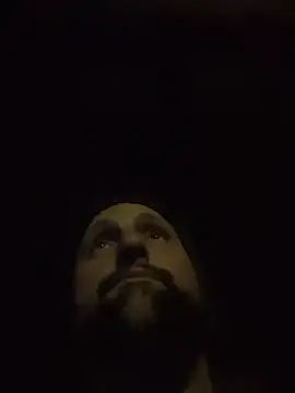 Teasenpleasety Шоу с уебкамера