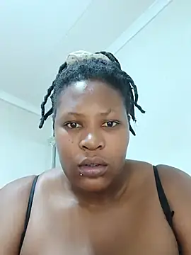 Nia_Adams_Xxx's Live XXX Chat